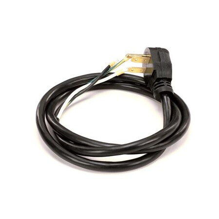 Merrychef E4S Us Main Lead Assembly SR235